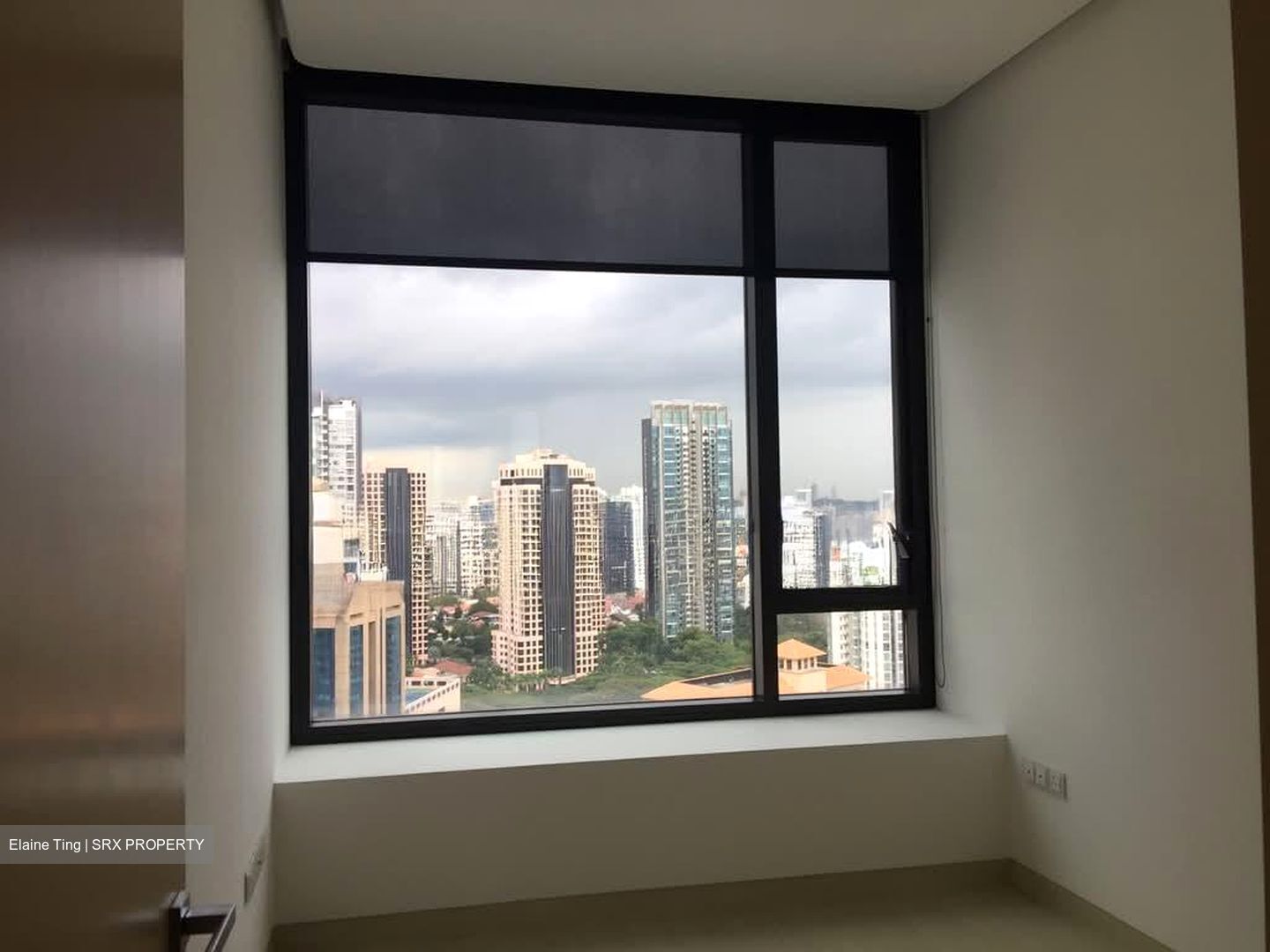 Ardmore 3 (D10), Condominium #575883551